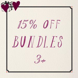 ***on items under $50